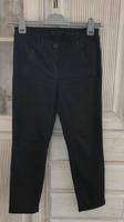 Gerry Weber  Jeans Hose Roxy, Gr. 40 Nordrhein-Westfalen - Siegen Vorschau