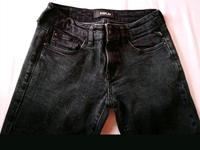 Replay Jeans, schwarz, Bayern - Pähl Vorschau