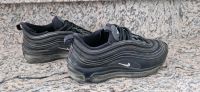 Nike Air Max 97 gr 39 Hessen - Seligenstadt Vorschau