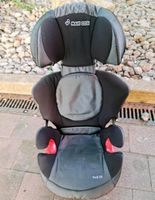 Maxi Cosi Kinderautositz Baden-Württemberg - Karlsruhe Vorschau