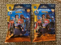 PLAYMOBIL The Movie 70139 Zufalls-Figur Serie 2 Blind Pack Thüringen - Jena Vorschau