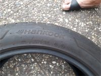 Hinterreifen Hankook 275/40ZR 19 105Y Profiltiefe 5mm Rheinland-Pfalz - Bischheim Pfalz Vorschau