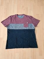 Tom Tailor Tshirt Gr XL Hamburg-Mitte - Hamburg Horn Vorschau