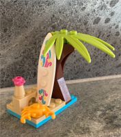 Lego Friends Sommerliches Strandset Niedersachsen - Hagen am Teutoburger Wald Vorschau