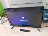 Jtc Smart TV 32 Zoll Top Zustand Altona - Hamburg Lurup Vorschau