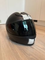 Shoei NXR Gr.L Motorradhelm Niedersachsen - Seesen Vorschau