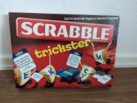 Scrabble Trickster Altona - Hamburg Iserbrook Vorschau