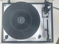 Thorens 166 MK II Berlin - Neukölln Vorschau