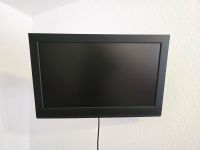 SEG Fernseher 26 zoll mit DVD Player Hessen - Viernheim Vorschau