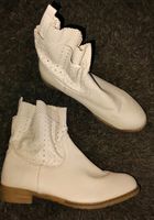 Ankle Boots Stiefelette Gr. 40 ** Kayla *** Nordrhein-Westfalen - Solingen Vorschau