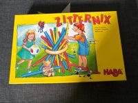 HABA Spiel Zitternix Hessen - Kassel Vorschau