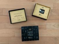 Arduino Uno Mini Limited Edition Berlin - Neukölln Vorschau