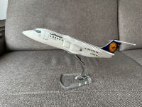 Lufthansa Avro A-VRO Modell / Space Modells RJ85 Hessen - Groß-Gerau Vorschau