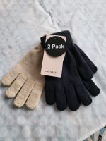 Damen Handschuhe Nordrhein-Westfalen - Hennef (Sieg) Vorschau