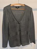 Bexleys Woman Strickjacke zu verkaufen Hessen - Kelsterbach Vorschau