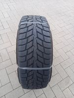 Nokian Reifen Snowproof C 215/65 R16C Thüringen - Vollenborn Vorschau