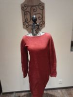 langes Kleid Marke: TOM TAILOR, Größe: 38 Nordrhein-Westfalen - Holzwickede Vorschau