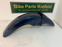 BMW R100, 80, 65, 45, RT, RS Fender, Kotflügel vorne Nordrhein-Westfalen - Krefeld Vorschau