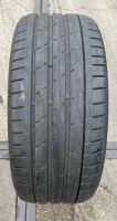 SOMMERREIFEN 245/45 R18 100Y XL HANKOOK VENTUS S1 EVO2 MO * 6,3MM Hessen - Maintal Vorschau