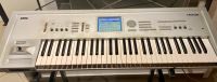 Korg Triton Synthesizer Workstation Sampler, 61 Tasten Dresden - Dresden-Plauen Vorschau