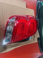 2020 rücklicht links Chevy Trax LH Driver Side Taillight Tail Baden-Württemberg - Langenbrettach Vorschau