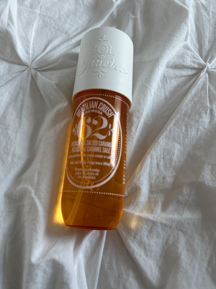 Sol de janerio bodyspray in Verden