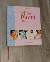 Buch "Das Mami Buch" - neuwertig Rheinland-Pfalz - Argenthal Vorschau