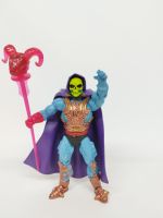 Laserlight Skeletor und Laserpower He-Man Classics Bayern - Plattling Vorschau