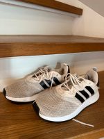 Adidas Kinderschuhe | 38 Leipzig - Sellerhausen-Stünz Vorschau