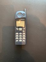 Nokia 5110 Nordrhein-Westfalen - Schloß Holte-Stukenbrock Vorschau