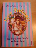 Handbuch für die moderne Frau - Sissi Perlinger Sachsen-Anhalt - Salzatal Vorschau