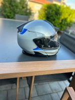 BMW Motorradhelm XXXL Bayern - Kitzingen Vorschau