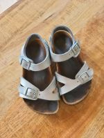 Birkenstock Kindersandale Hessen - Taunusstein Vorschau