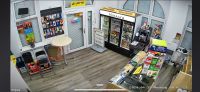 Kiosk/Backshop zu verpachten 13403 Berlin - Reinickendorf Vorschau