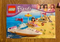 Lego Friends Konvolut Dresden - Klotzsche Vorschau