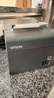 Epson tm-t20ii Bondrucker NP 178 € Baden-Württemberg - Waiblingen Vorschau