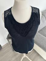 Ärmelloses Shirt Sachsen - Wurzen Vorschau