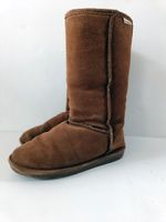 Bearpaw Stiefel braun 40 Rheinland-Pfalz - Alzey Vorschau