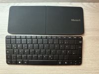 Microsoft Wedge Tastatur Bluetooth - Deutsche Tasten Nordrhein-Westfalen - Witten Vorschau