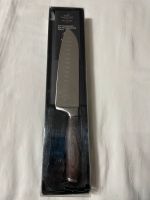 Sabatier Santoku Messer Köln - Blumenberg Vorschau