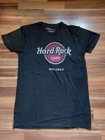 Hard Rock Mallorca T-Shirt in Größe M Baden-Württemberg - Kirchheim unter Teck Vorschau