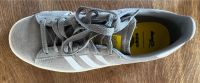 Adidas Campus Sneaker Mickey Mouse zu verkaufen Bayern - Jengen Vorschau