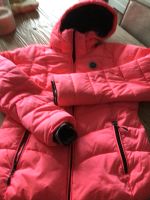 GAASTRA Jacke in pink Schleswig-Holstein - Lübeck Vorschau