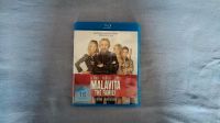 DVD Malavita - The Family Nordrhein-Westfalen - Meschede Vorschau