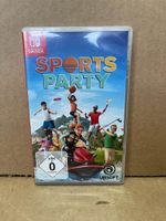 Sports Party - Nintendo Switch Hemelingen - Hastedt Vorschau
