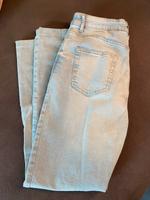 Skinny Jeans Niedersachsen - Armstorf Vorschau