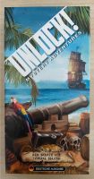 Unlock Mystery Adventure - Der Schatz auf Tonipal Island Nordrhein-Westfalen - Olpe Vorschau