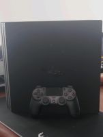 Playstation 4 PRO 1TB Baden-Württemberg - Bühl Vorschau