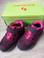 Mädchen Schuhe neu Sachsen - Rochlitz Vorschau