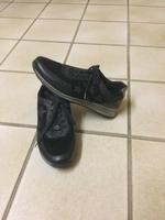 Ara Sneaker Gr.39 Nordrhein-Westfalen - Elsdorf Vorschau